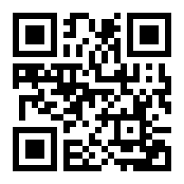QR-Code Würth App