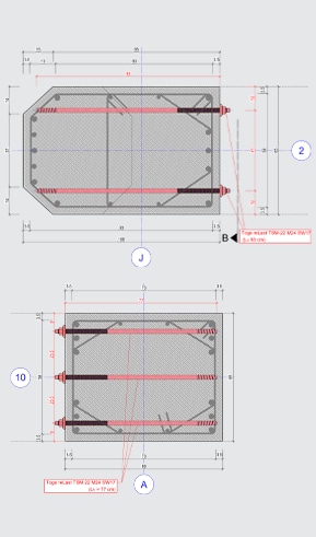 Abbildung 10 Abbildung 10