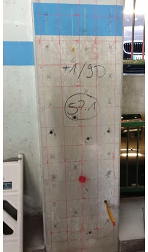 Abbildung 11 Abbildung 11