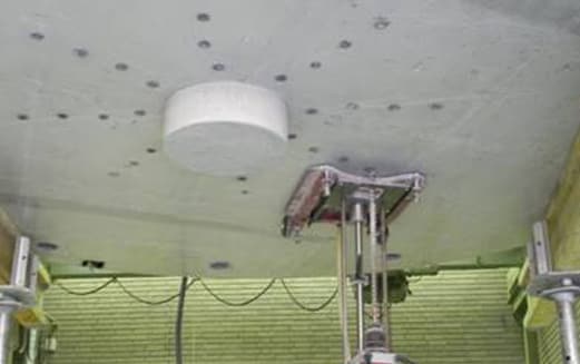 Abbildung 5 Abbildung 5