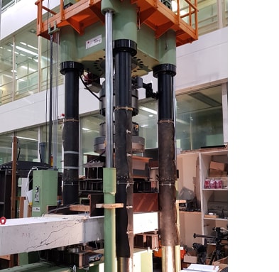 Abbildung 7b Abbildung 7b