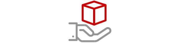 Icon Produktvorstellung