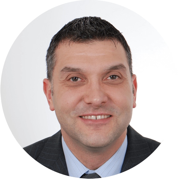 Matthias Glaser