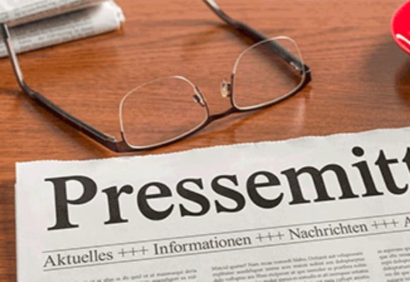 Pressebild