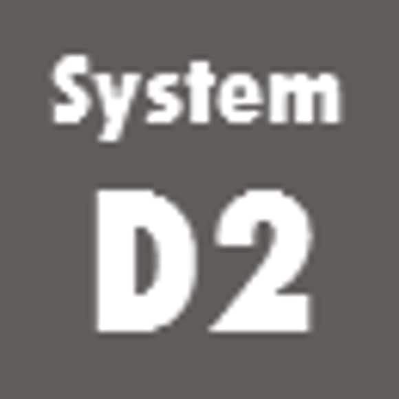 System D2