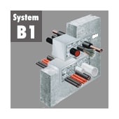 System B1