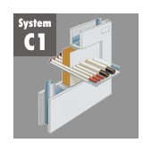 System C1