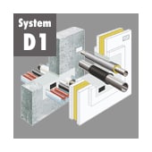 System D1