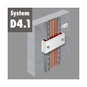 System D4.1