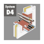 System D4