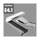 System E4.1