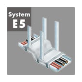 System E5