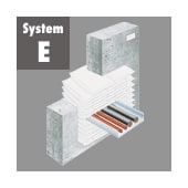 System E