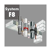 System F8