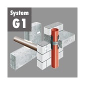 System G1