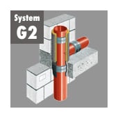 System G2
