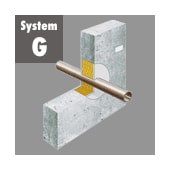 System G