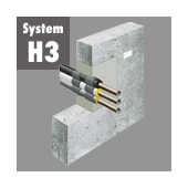 System H3