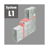 System L1