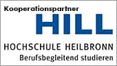 hill_neu_de