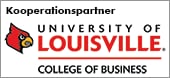 louisville_final_bold