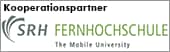 srh_logo