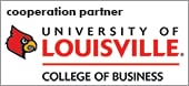 Further information about the University of Louisville