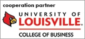 louisville_final_en_bold