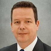 Prof. Dr. Marcus Meyer