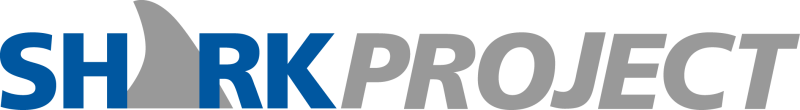 SHARKPROJECT