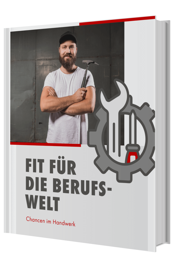 E-Book