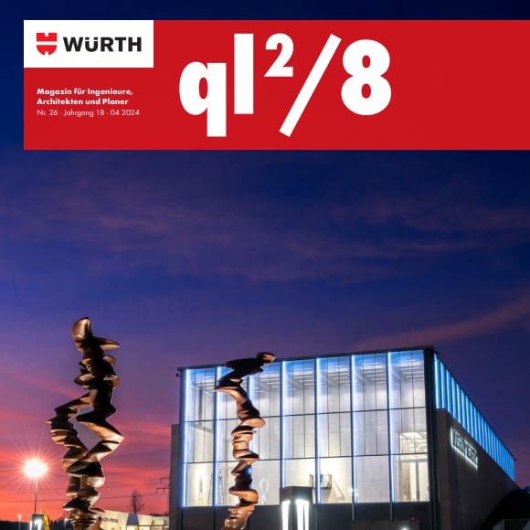 Ausgabe 26