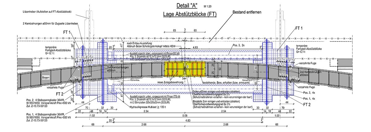 Ludwigsbrücke Kraft-Bypass1