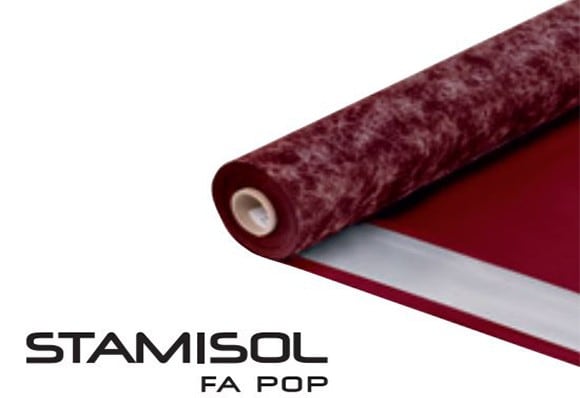 Stamisol Fa Pop