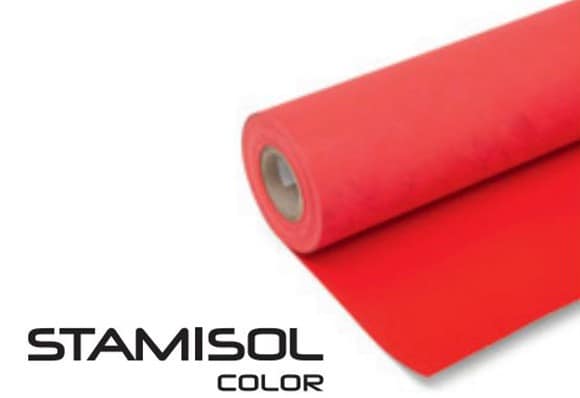 Stamisol Color