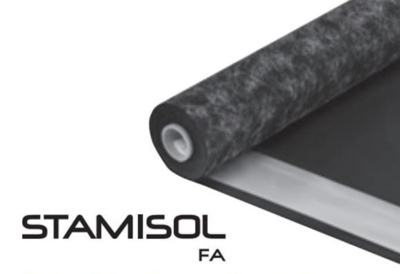 Stamisol Fa