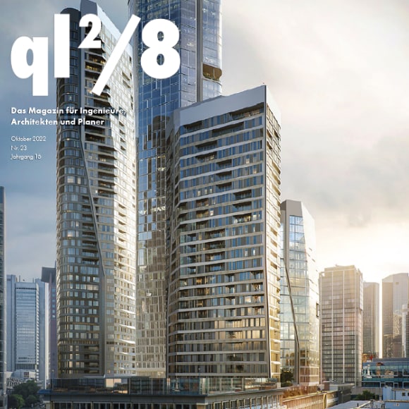 Ausgabe 23