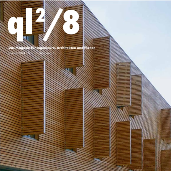 Ausgabe 10