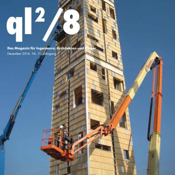 Ausgabe 11