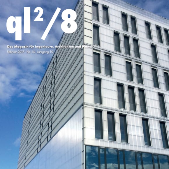 Ausgabe 14