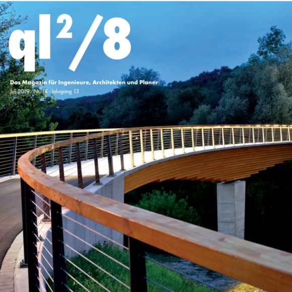 Ausgabe 18