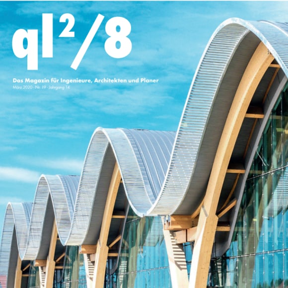 Ausgabe 19