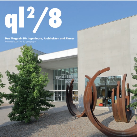 Ausgabe 20