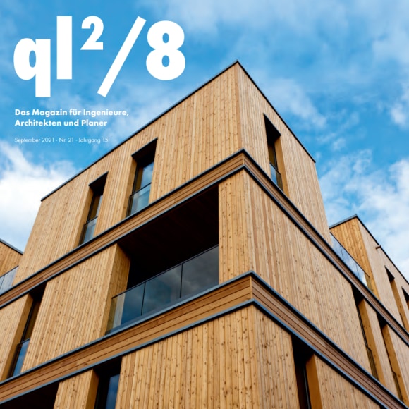 Ausgabe 21