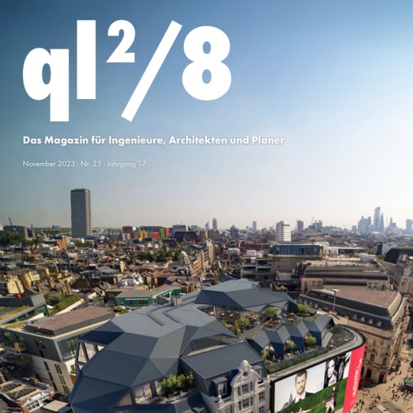 Ausgabe 25