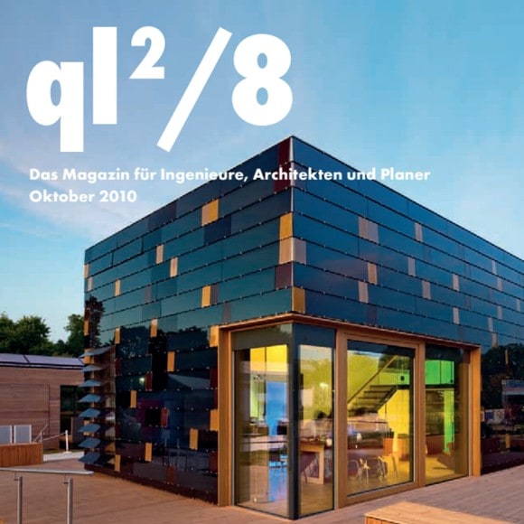Ausgabe 05