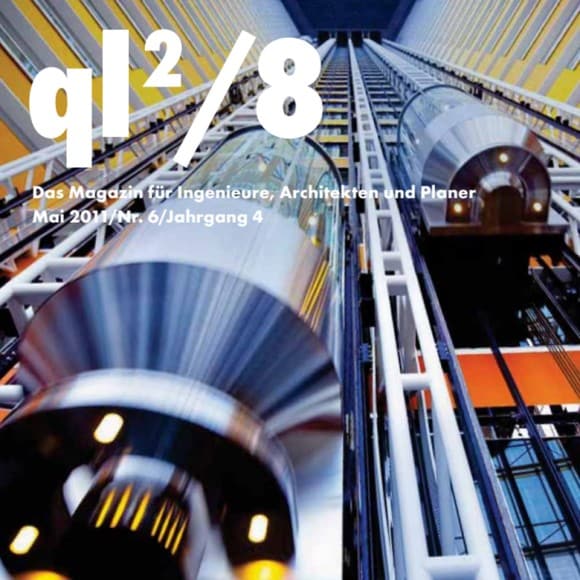 Ausgabe 06