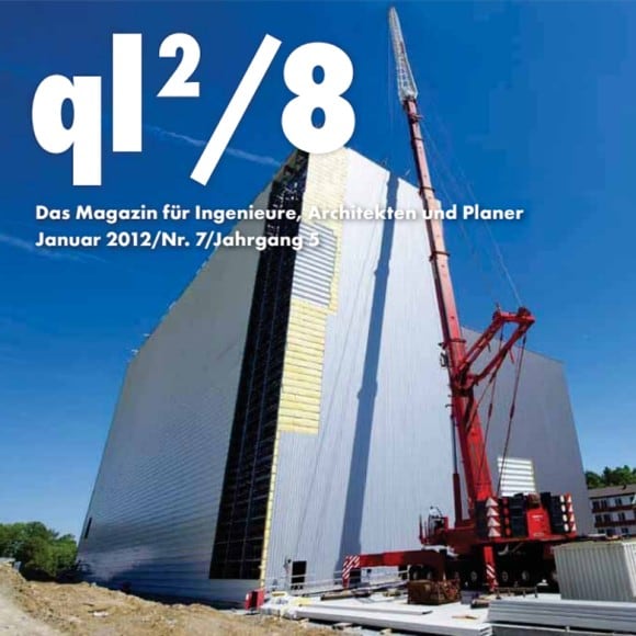 Ausgabe 07