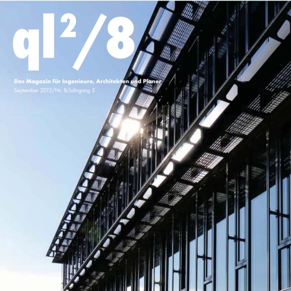 Ausgabe 08