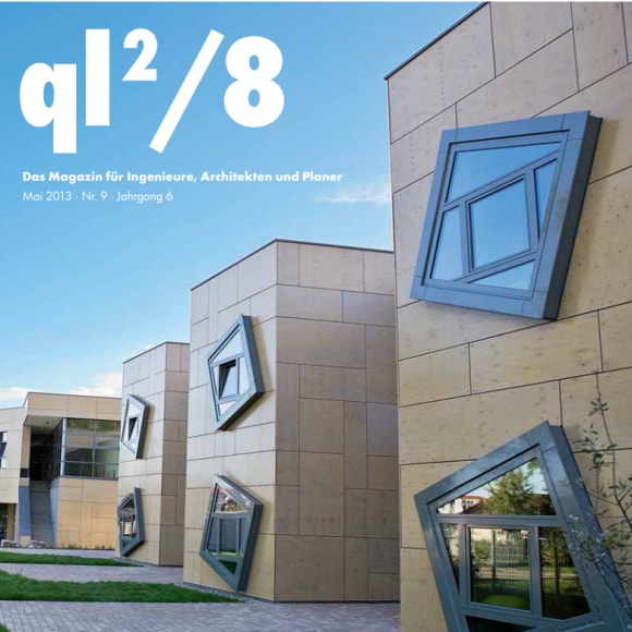 Ausgabe 9